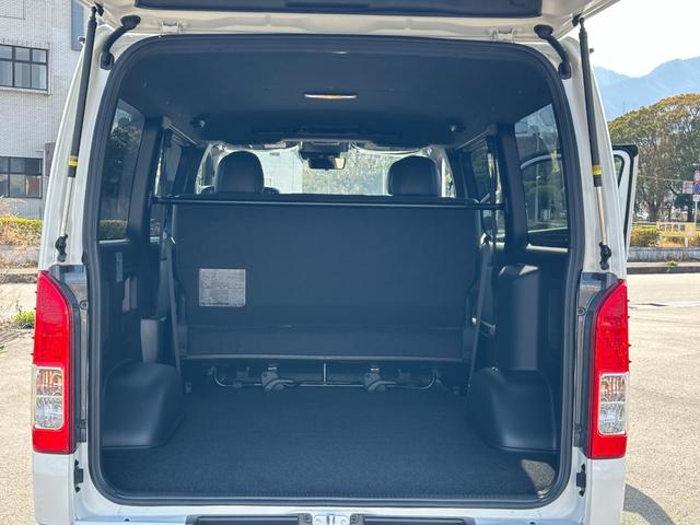 ���@�����X�̍ۂ͎��O�ɓW���X�܂̊m�F�����肢�v���܂��B�@�i�f�ړX�܂ɂ��Ԃ��Ȃ��ꍇ���������܂��j