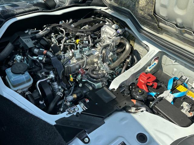 ���@�����X�̍ۂ͎��O�ɓW���X�܂̊m�F�����肢�v���܂��B�@�i�f�ړX�܂ɂ��Ԃ��Ȃ��ꍇ���������܂��j