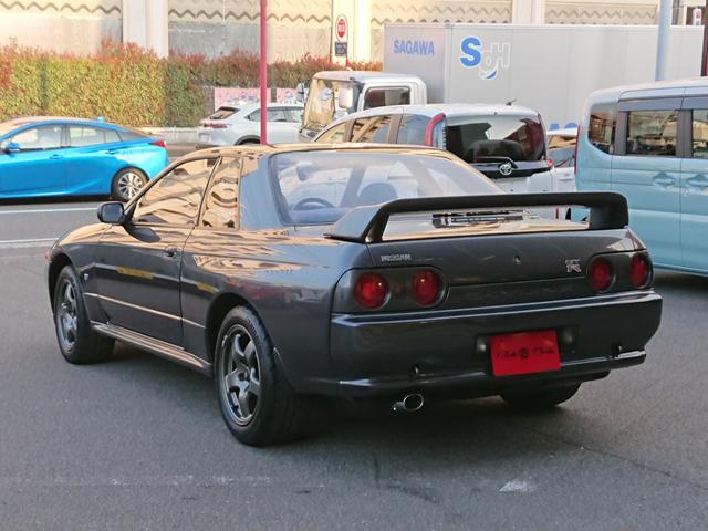 ������^���P�I�[�i�[�ԁ��։��ԁ������I���W�i�������s�U�C�V�O�O�������T���l�s���{�f�B�J���[�F�K���O���[���^���b�N��