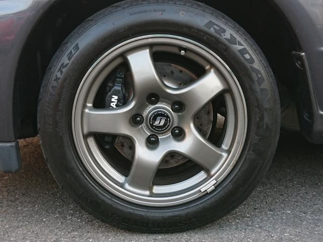 ���ʐ^�����ł͂��̎Ԃ̑f���炵����`������܂���I���񓖓X�֑������^�щ������I��