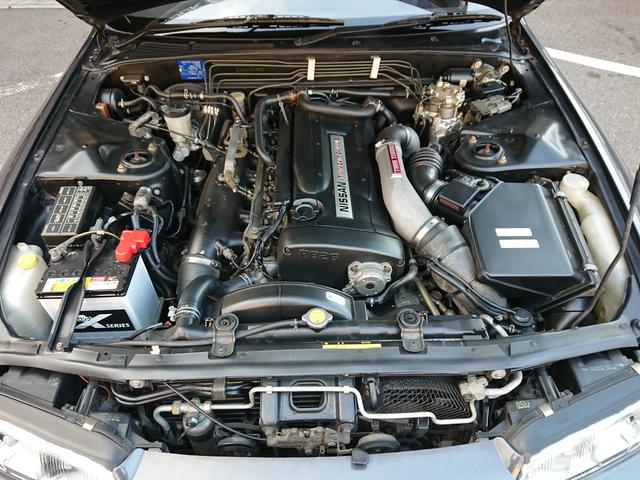 �����₢���킹�́y�����d�b�@�O�O�V�W�U�O�S�Q�T�V�X�Q�@�z�܂Ł􂨋C�y�ɂ��₢���킹�����������҂����Ă���܂���