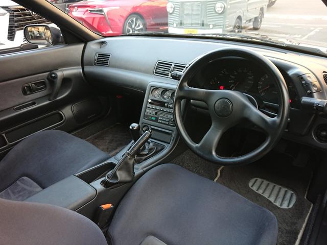 ���@�����X�̍ۂ͎��O�ɓW���X�܂̊m�F�����肢�v���܂��B�@�i�f�ړX�܂ɂ��Ԃ��Ȃ��ꍇ���������܂��j