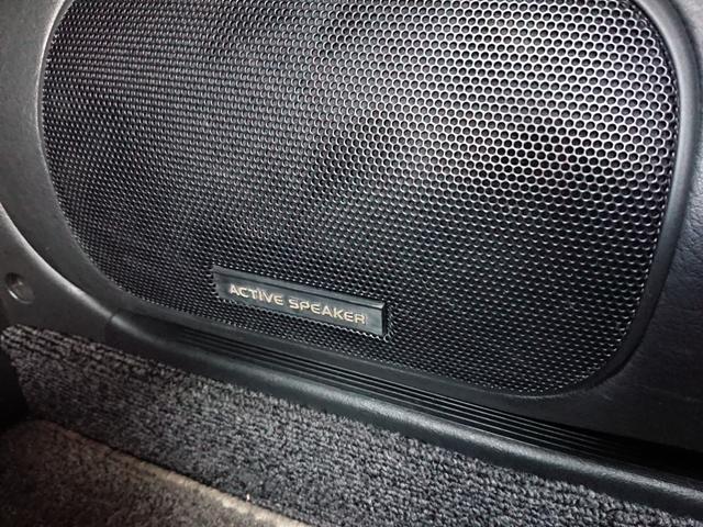 ���S�������\�ł�����͉���A�k�͖k�C���܂Ł􂨖₢���킹����������