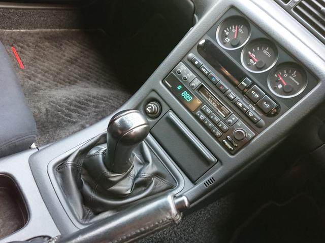 ���Ԃ̏ڍׂ₨�X���ɂ��Ă̂��₢���킹�́A�f�������[�����ς�A���͖����d�b�@�O�O�V�W�U�O�S�V�T�W�U�V�@����͂��Ă��₢���킹�������B���ЃX�^�b�t���ׂ��������������Ē����܂��B