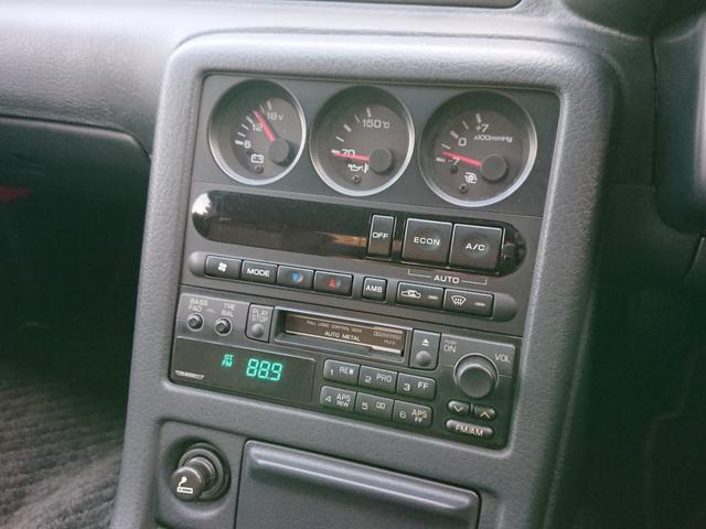 ���ʐ^�����ł͂��̎Ԃ̑f���炵����`������܂���I���񓖓X�֑������^�щ������I��