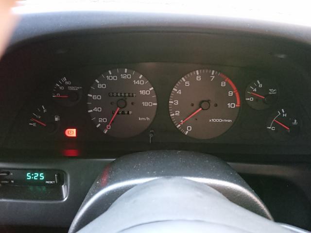 ���@�����X�̍ۂ͎��O�ɓW���X�܂̊m�F�����肢�v���܂��B�@�i�f�ړX�܂ɂ��Ԃ��Ȃ��ꍇ���������܂��j