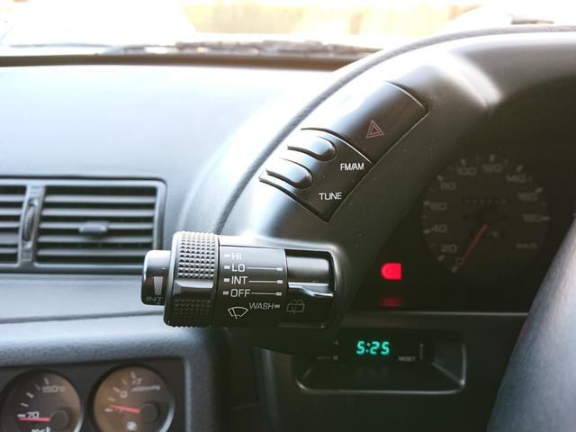 �����[���ł̂��w�������l���̂��q�l�����C�y�ɂ����k�������������O�~�`�n�j���c���ݒ�n�j�����x���񐔍Œ��P�Q�O�񕥂����\�ƂȂ��Ă���܂���i���ÎԂ͂X�U��܂Łj��