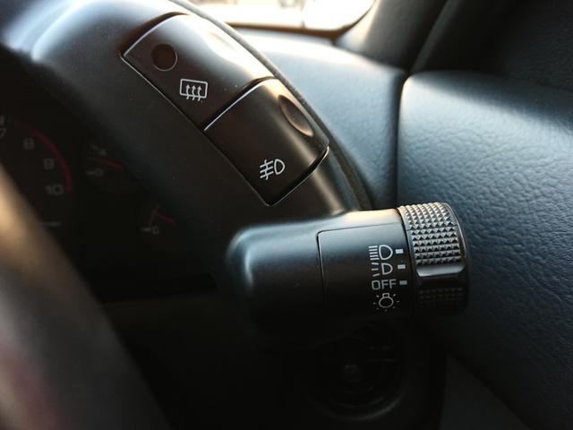 ���S�������\�ł�����͉���A�k�͖k�C���܂Ł􂨖₢���킹����������