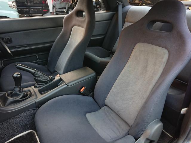 �e���������������E�h�����������������ǂ�����u���b�N�{�f�[�v�Ō������ĖႦ��Ε\������܂����o�^���X�������肢���܂��B