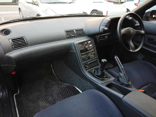 ���@�����X�̍ۂ͎��O�ɓW���X�܂̊m�F�����肢�v���܂��B�@�i�f�ړX�܂ɂ��Ԃ��Ȃ��ꍇ���������܂��j