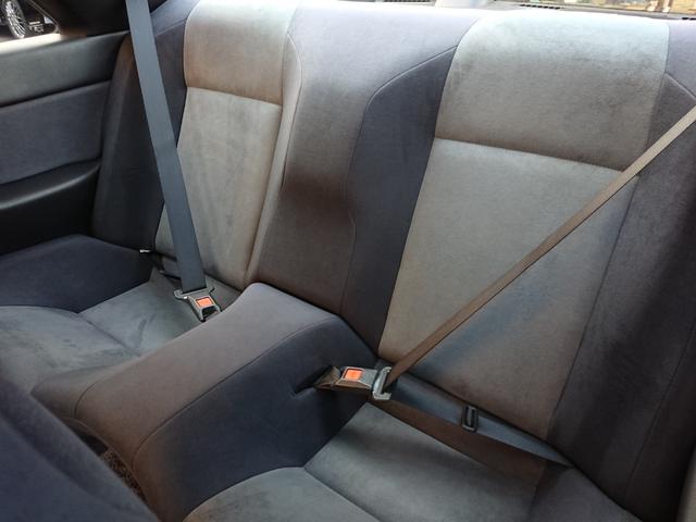 ���S�������\�ł�����͉���A�k�͖k�C���܂Ł􂨖₢���킹����������