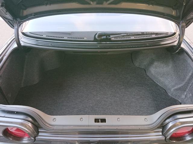 �Ԃ̏ڍׂ₨�X���ɂ��Ă̂��₢���킹�́A�f�������[�����ς�A���͖����d�b�@�O�O�V�W�U�O�S�Q�T�V�X�Q�@����͂��Ă��₢���킹�������B���ЃX�^�b�t���ׂ��������������Ē����܂��B