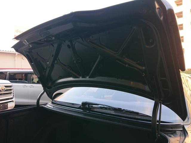 �����[���ł̂��w�������l���̂��q�l�����C�y�ɂ����k�������������O�~�`�n�j���c���ݒ�n�j�����x���񐔍Œ��P�Q�O�񕥂����\�ƂȂ��Ă���܂���i���ÎԂ͂X�U��܂Łj��