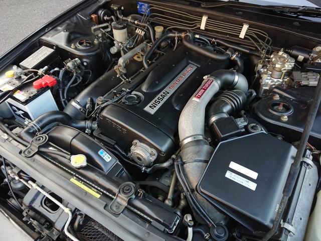 ���S�������\�ł�����͉���A�k�͖k�C���܂Ł􂨖₢���킹����������