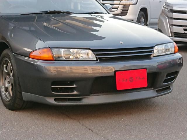 �e���������������E�h�����������������ǂ�����u���b�N�{�f�[�v�Ō������ĖႦ��Ε\������܂����o�^���X�������肢���܂��B