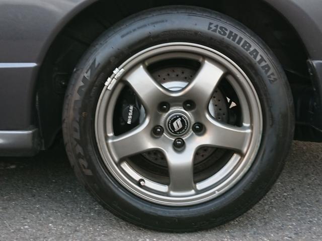 ���ʐ^�����ł͂��̎Ԃ̑f���炵����`������܂���I���񓖓X�֑������^�щ������I��