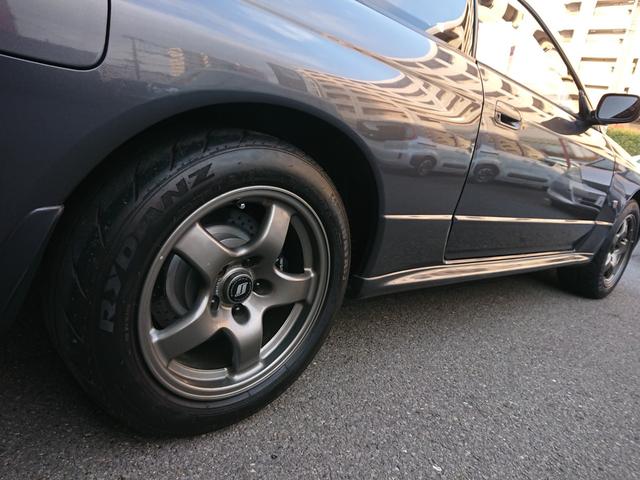 �����[���ł̂��w�������l���̂��q�l�����C�y�ɂ����k�������������O�~�`�n�j���c���ݒ�n�j�����x���񐔍Œ��P�Q�O�񕥂����\�ƂȂ��Ă���܂���i���ÎԂ͂X�U��܂Łj��