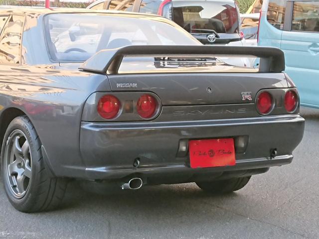 ���@�����X�̍ۂ͎��O�ɓW���X�܂̊m�F�����肢�v���܂��B�@�i�f�ړX�܂ɂ��Ԃ��Ȃ��ꍇ���������܂��j