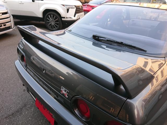 �Ԃ̏ڍׂ₨�X���ɂ��Ă̂��₢���킹�́A�f�������[�����ς�A���͖����d�b�@�O�O�V�W�U�O�S�Q�T�V�X�Q�@����͂��Ă��₢���킹�������B���ЃX�^�b�t���ׂ��������������Ē����܂��B