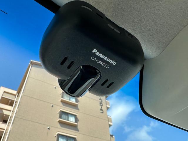 N-BOX G・Lホンダセンシング カッパーブラウンスタイル 社外ナビTV Bカメラ ドラレコ ETC 両側電動スライドドア フルLEDヘッドライト オートハイビーム アダプティブクルコン トリコットシート ベンチシート ロールサンシェード マット&バイザー(22枚目)