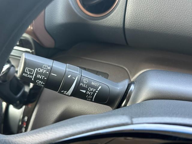 N-BOX G・Lホンダセンシング カッパーブラウンスタイル 社外ナビTV Bカメラ ドラレコ ETC 両側電動スライドドア フルLEDヘッドライト オートハイビーム アダプティブクルコン トリコットシート ベンチシート ロールサンシェード マット&バイザー(24枚目)