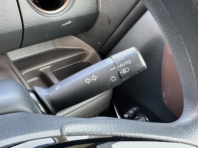 N-BOX G・Lホンダセンシング カッパーブラウンスタイル 社外ナビTV Bカメラ ドラレコ ETC 両側電動スライドドア フルLEDヘッドライト オートハイビーム アダプティブクルコン トリコットシート ベンチシート ロールサンシェード マット&バイザー(25枚目)