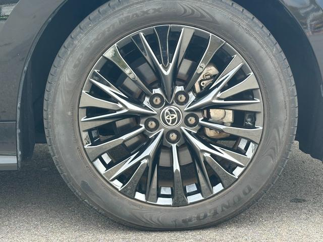 �����₢���킹�́y�����d�b�@�O�O�V�W�U�O�S�Q�T�V�X�Q�@�z�܂Ł􂨋C�y�ɂ��₢���킹�����������҂����Ă���܂���