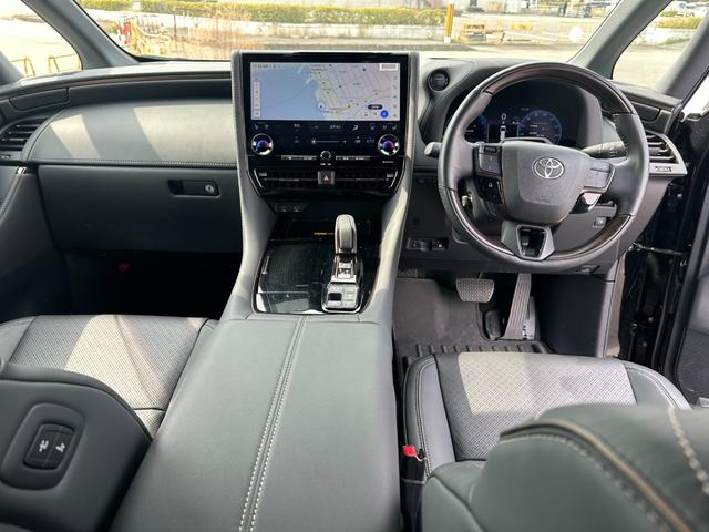 ���J���[�w�b�h�A�b�v�f�B�X�v���C���G���N�g���V�t�g�}�`�b�N�{�p�h���V�t�g���E�b�h�R���r�X�e�A�i�_�[�N�u���E���j���X�e�A�����O�q�[�^�[���A�N�Z�T���[�R���Z���g�����������[�d��