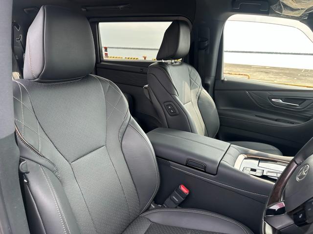 ���v���~�A���i�b�p�{�v�V�[�g���^�]�ȂW�E�F�C�p���[�V�[�g������ȂS�E�F�C�p���[�V�[�g�����K���M�V�[�g�{�x���`���[�V�����V�[�g��