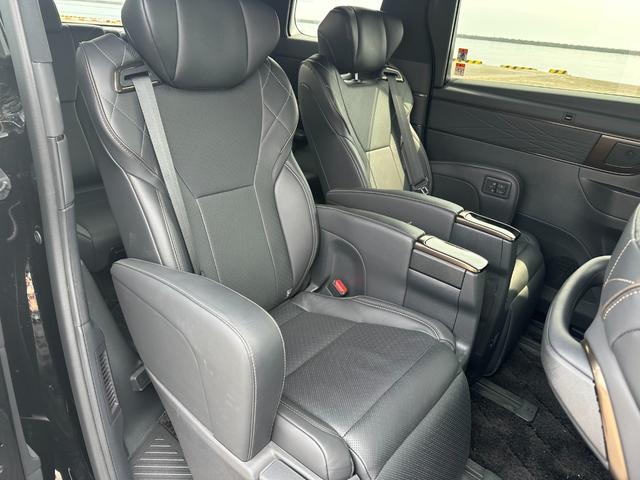 ���G�O�[�N�e�B�u�p���[�V�[�g�i�����O�X���C�h�^�p���[���N���C�j���O�^�p���[�I�b�g�}���^�㉺��������^�w�b�h���X�g�^��^�A�[�����X�^���K���M�V�[�g�{�x���`���[�V�����V�[�g�^�܂肽���ݎ��T�C�h�e�[�u���j��