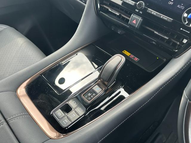 �����₢���킹�́y�����d�b�@�O�O�V�W�U�O�S�Q�T�V�X�Q�@�z�܂Ł􂨋C�y�ɂ��₢���킹�����������҂����Ă���܂���