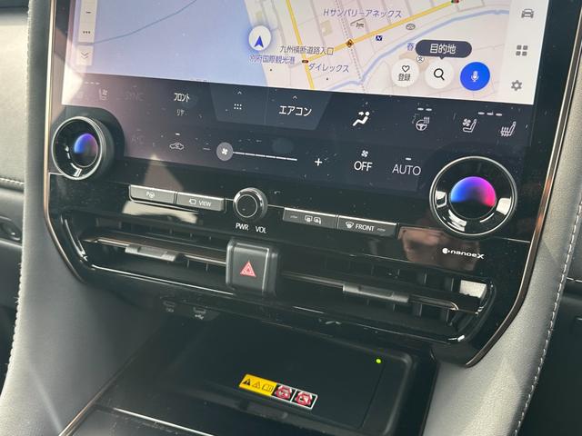 ���@�����X�̍ۂ͎��O�ɓW���X�܂̊m�F�����肢�v���܂��B�@�i�f�ړX�܂ɂ��Ԃ��Ȃ��ꍇ���������܂��j