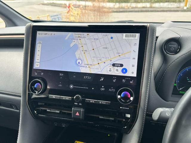 �����₢���킹�́y�����d�b�@�O�O�V�W�U�O�S�Q�T�V�X�Q�@�z�܂Ł􂨋C�y�ɂ��₢���킹�����������҂����Ă���܂���