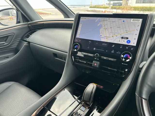 �����[���ł̂��w�������l���̂��q�l�����C�y�ɂ����k�������������O�~�`�n�j���c���ݒ�n�j�����x���񐔍Œ��P�Q�O�񕥂����\�ƂȂ��Ă���܂���i���ÎԂ͂X�U��܂Łj��