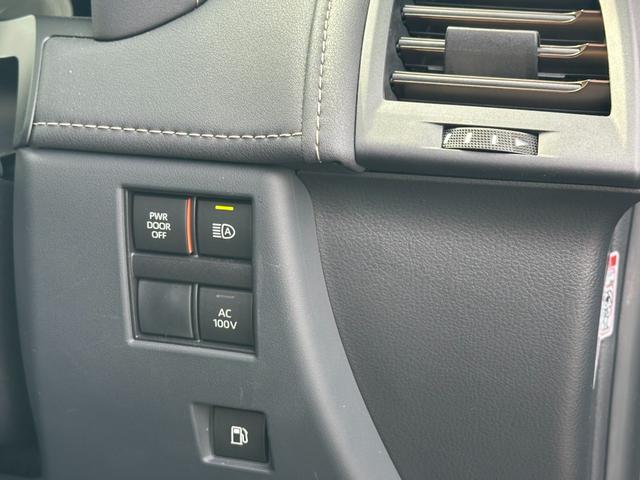 ���S�������\�ł�����͉���A�k�͖k�C���܂Ł􂨖₢���킹����������