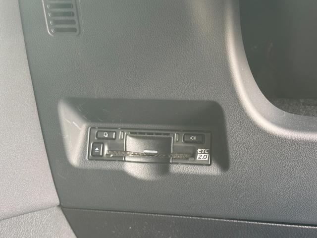 �e���������������E�h�����������������ǂ�����u���b�N�{�f�[�v�Ō������ĖႦ��Ε\������܂����o�^���X�������肢���܂��B