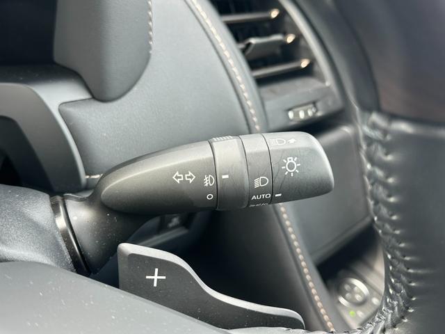 ���@�����X�̍ۂ͎��O�ɓW���X�܂̊m�F�����肢�v���܂��B�@�i�f�ړX�܂ɂ��Ԃ��Ȃ��ꍇ���������܂��j