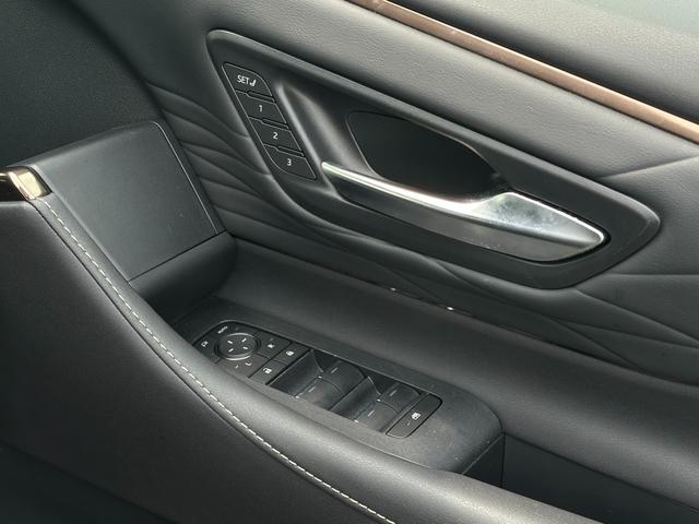 �Ԃ̏ڍׂ₨�X���ɂ��Ă̂��₢���킹�́A�f�������[�����ς�A���͖����d�b�@�O�O�V�W�U�O�S�Q�T�V�X�Q�@����͂��Ă��₢���킹�������B���ЃX�^�b�t���ׂ��������������Ē����܂��B