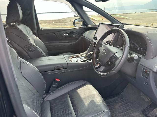 �����[���ł̂��w�������l���̂��q�l�����C�y�ɂ����k�������������O�~�`�n�j���c���ݒ�n�j�����x���񐔍Œ��P�Q�O�񕥂����\�ƂȂ��Ă���܂���i���ÎԂ͂X�U��܂Łj��