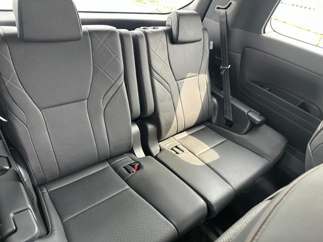 ���S�������\�ł�����͉���A�k�͖k�C���܂Ł􂨖₢���킹����������