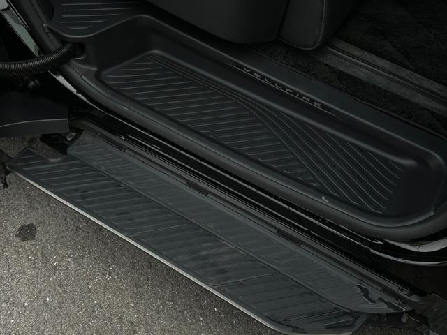 �e���������������E�h�����������������ǂ�����u���b�N�{�f�[�v�Ō������ĖႦ��Ε\������܂����o�^���X�������肢���܂��B