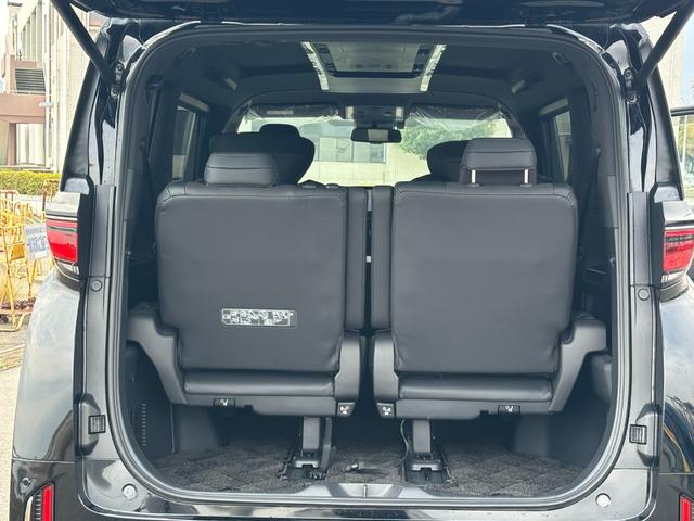 ���ʐ^�����ł͂��̎Ԃ̑f���炵����`������܂���I���񓖓X�֑������^�щ������I���ۂɌ��āA�G��Α喞���ԈႢ�i�V�ł���