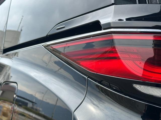 ���@�����X�̍ۂ͎��O�ɓW���X�܂̊m�F�����肢�v���܂��B�@�i�f�ړX�܂ɂ��Ԃ��Ȃ��ꍇ���������܂��j