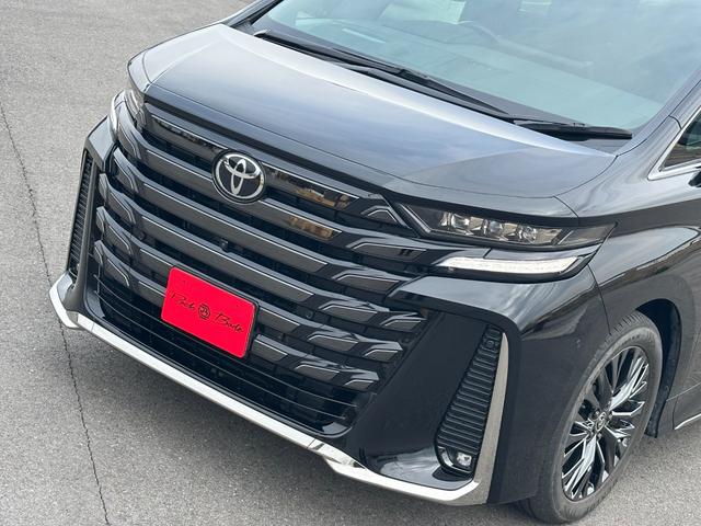 �Ԃ̏ڍׂ₨�X���ɂ��Ă̂��₢���킹�́A�f�������[�����ς�A���͖����d�b�@�O�O�V�W�U�O�S�Q�T�V�X�Q�@����͂��Ă��₢���킹�������B���ЃX�^�b�t���ׂ��������������Ē����܂��B