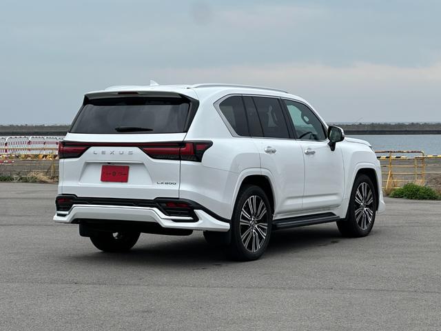 ���p�[�L���O�T�|�[�g�u���[�L���p�m���~�b�N�r���[���j�^�[���q�b�`�����o�[�i�J�o�[�t�j���n���Y�t���[�p���[�o�b�N�h�A�i���ݍ��ݖh�~�@�\�E��~�ʒu�������[�@�\�t�j��