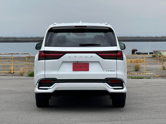 ���k���������r�����������r�����������i�v���N���b�V���Z�[�t�e�B�^�u���[�h�X�L�����A�_�v�e�B�u�n�C�r�[���V�X�e���^���[���g���[�V���O�A�V�X�g�^���[�_�[�N���[�Y�R���g���[���^���[�h�T�C���A�V�X�g���j��