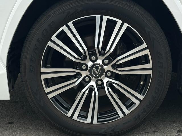 ���R�D�S�k�@�u�^�U�C���c�n�g�b�c�C���^�[�{�A�S�P�T�����^�U�U�D�R��������