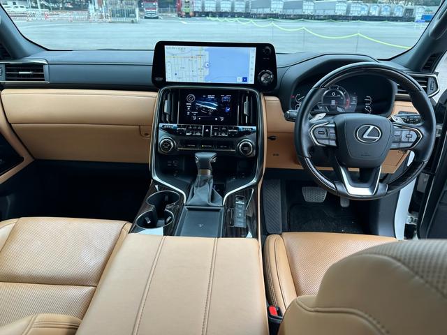 ���f�W�^���C���i�[�~���[���C���e���A�C���~�p�b�P�[�W���w��F�؃X�^�[�g�X�C�b�`���J���[�w�b�h�A�b�v�f�B�X�v���C���p�h���V�t�g���E�b�h�R���r�X�e�A���X�e�A�q�[�^�[���h���C�u���R�[�_�[��