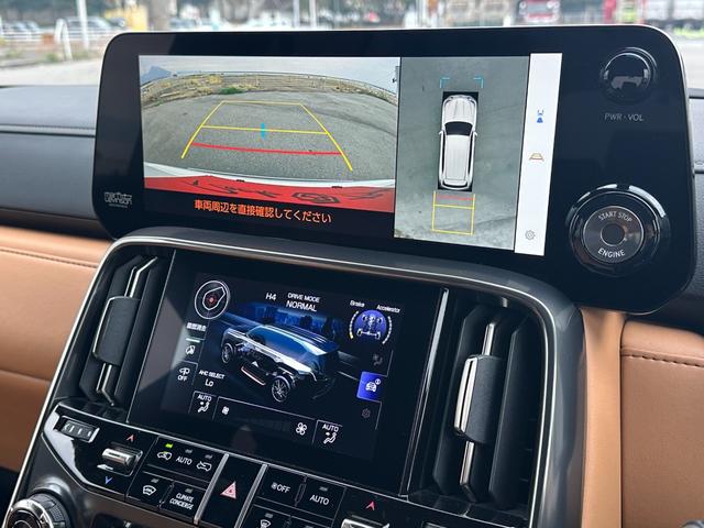 ���f���A���f�B�X�v���C�i�P�Q�D�R�C���`�^�b�`�f�B�X�v���C���V�C���`�^�b�`�f�B�X�v���C�j���s�u�L�b�g���p�m���~�b�N�r���[���j�^�[�����������[�d���d�s�b�Q�D�O��