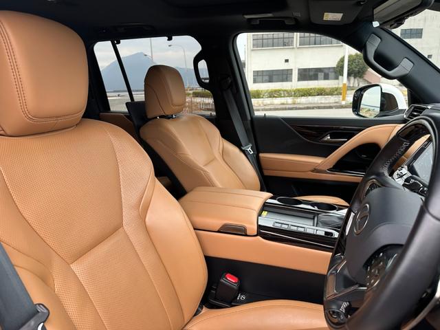 ���Z�~�A�j�����{�v�V�[�g�i�S�ȃV�[�g�q�[�^�[���x���`���[�V�����@�\�t�j���p���[�V�[�g���p���[�C�[�W�[�A�N�Z�X�V�X�e���i�^�]�ȃI�[�g�X���C�h�A�E�F�C�����^�[���������[�@�\�t���j��